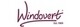Windovert West CC