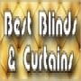 Best Blinds & Curtains
