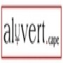 Aluvert. Cape