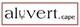 Aluvert. Cape