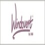 Windovert