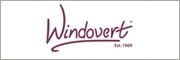 Windovert