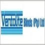 Ventolite Blinds CC