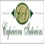 Capricorn Interiors