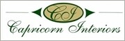 Capricorn Interiors