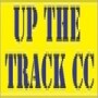 Up The Track BK