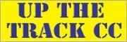 Up The Track BK