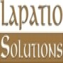 Lapatio Outdoor Blinds CC
