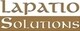 Lapatio Outdoor Blinds CC