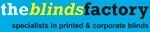 Blinds Factory