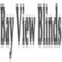 Bayview Blinds