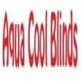 Aqua Cool Blinds