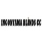 Ingonyama Blinds CC