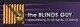Blinds Guy