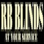 R B Blinds