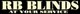 R B Blinds