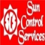Sun Control Services Border CC