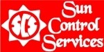 Sun Control Services Border CC