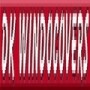 D K Windocovers