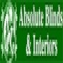 Absolute Blinds & Interiors