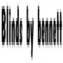 Blinds By Bennett
