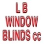 L B Window Blinds CC