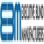 Executive Blind Manufacturers