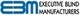 Executive Blind Manufacturers