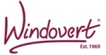 Windovert Limpopo