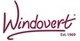 Windovert Limpopo