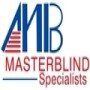 Masterblind Specialists