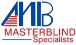 Masterblind Specialists