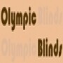 Olympic Blinds