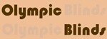 Olympic Blinds
