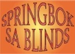 Springbok SA Blinds