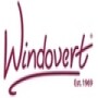 Windovert Blinds