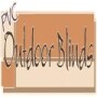 Outdoor Blinds
