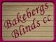 Bakeberg Blinds CC