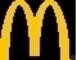 Alberton Crossing McDonald's Restaurant