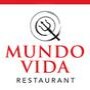 Mundo Vida Restaurant