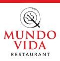 Mundo Vida Restaurant