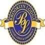 Brooklyn Lodge