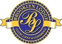 Brooklyn Lodge