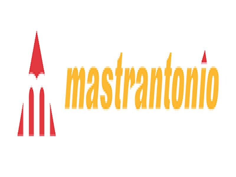 Mastrantonio Gruppo