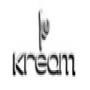 Kream Restaurant (Pty) Ltd