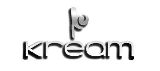 Kream Restaurant (Pty) Ltd