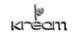 Kream Restaurant (Pty) Ltd