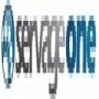 Blind & Curtain Spectrum