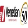 Venetian Blind Centre