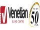 Venetian Blind Centre